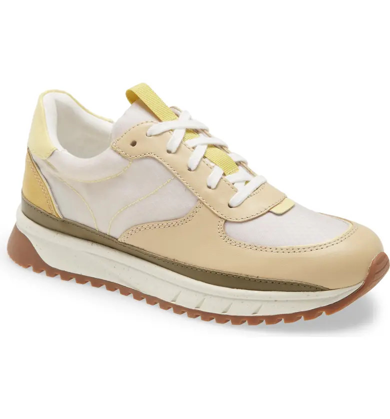 Kickoff Trainer Sneaker | Nordstrom Rack