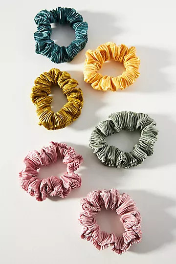 $24.00 | Anthropologie (US)