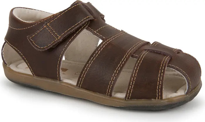 Jude Sandal | Nordstrom