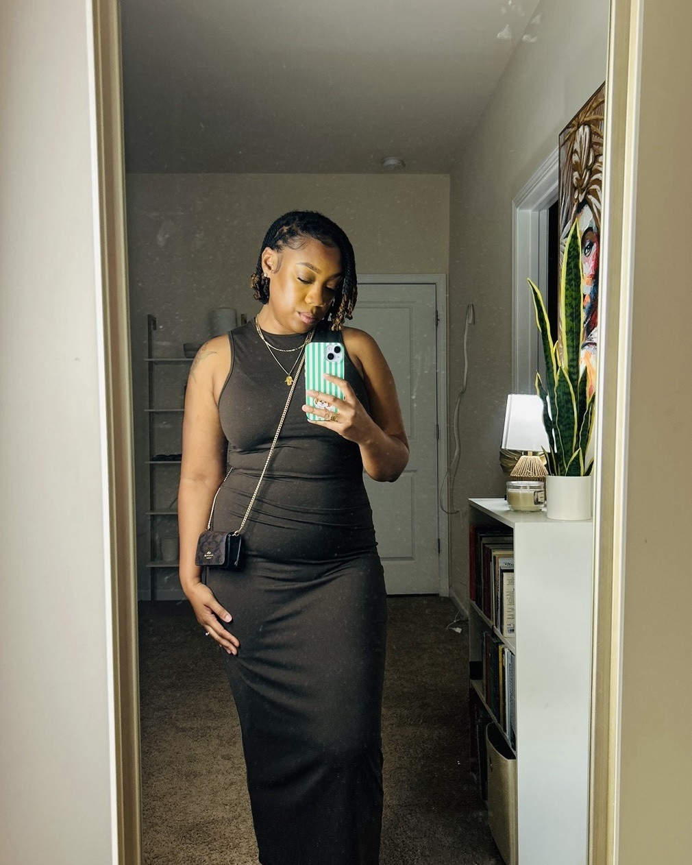 ✨

#LTKMidsize #LTKBeauty #LTKselfcare