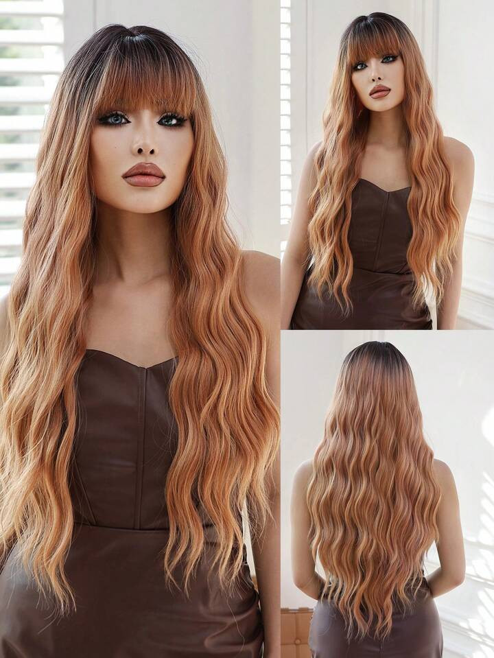 Reviews
     View All  
          5.00
                
      Did the item fit well?
     Small  ... | SHEIN