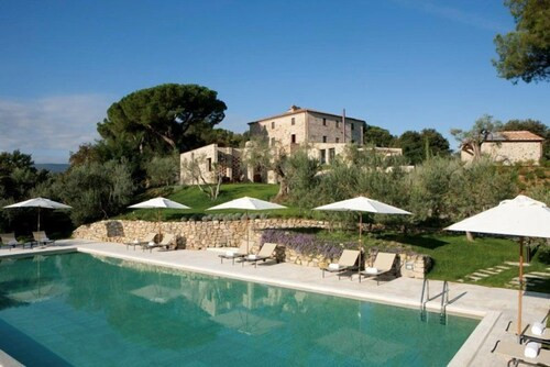 Poggio Piglia | Hotels.com (US)