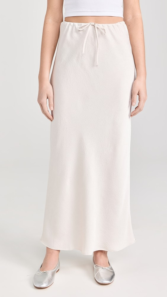Shopbop — shop this pick from Emily's edit