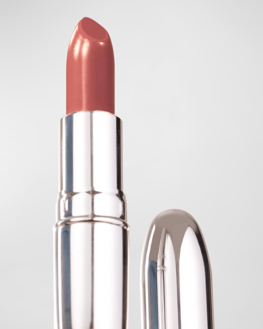 Nude Envie Berry Nudes Lipstick | Neiman Marcus