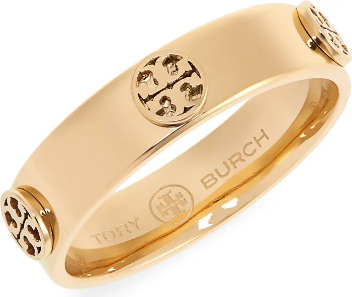 Icon Ring | Nordstrom