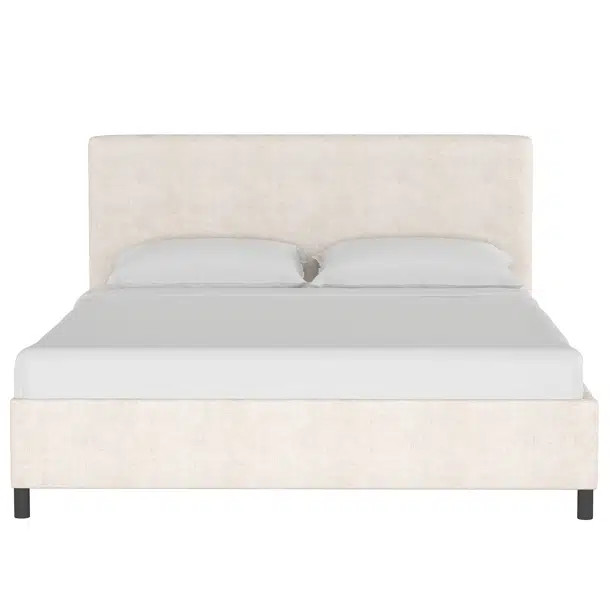 Eisley Upholstered Bed | Joss & Main