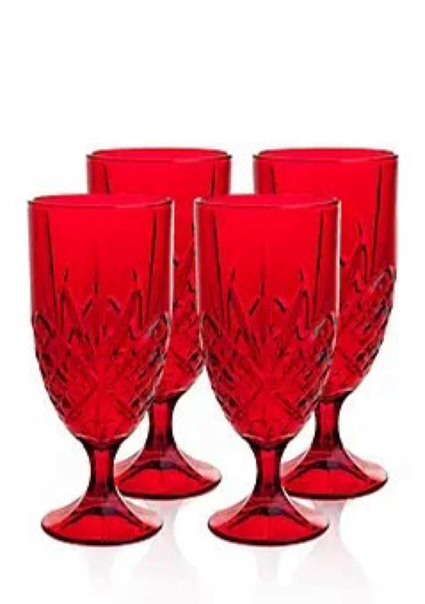 Godinger Dublin Red dice Tea 

Reg $70
Now $28

Gifts for the hostess

#LTKHome #LTKParties #LTKGiftGuide