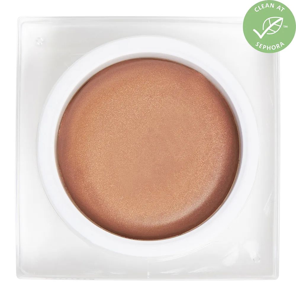 Balm The Bronze Face Bronzer | Sephora (AU)