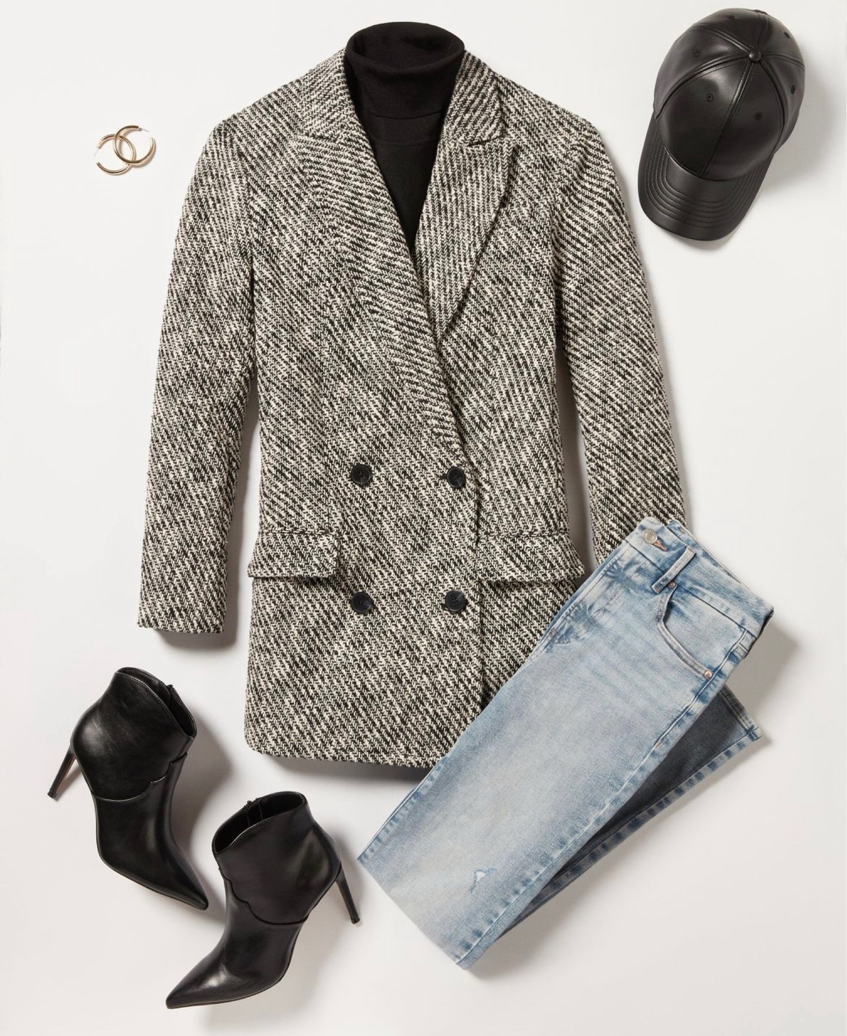 #LTKsalealert #LTKstyletip #LTKworkwear