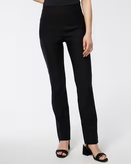Brigitte 360 Pants | Chico's