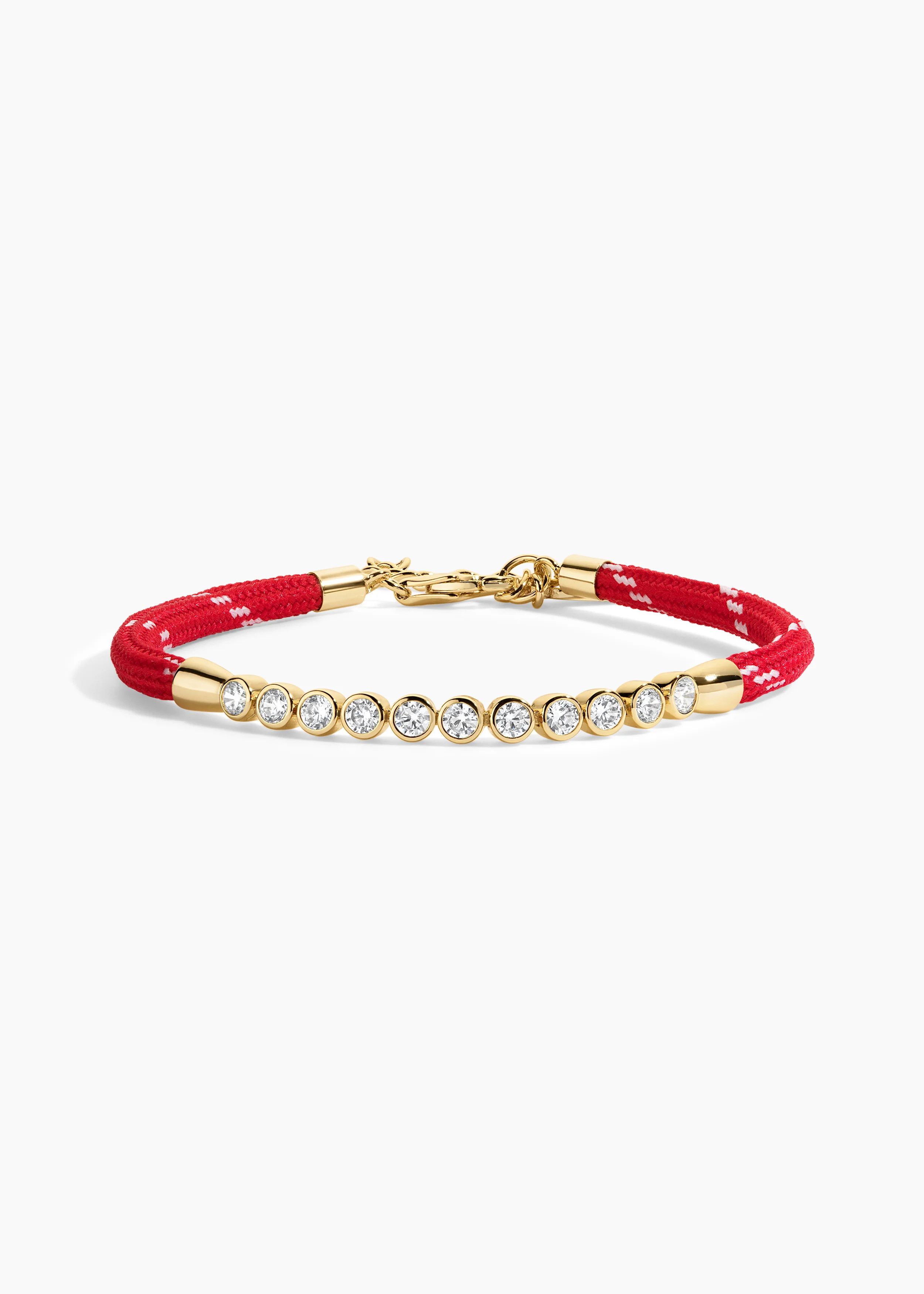 Sailor Bracelet | Electric Picks Jewelry