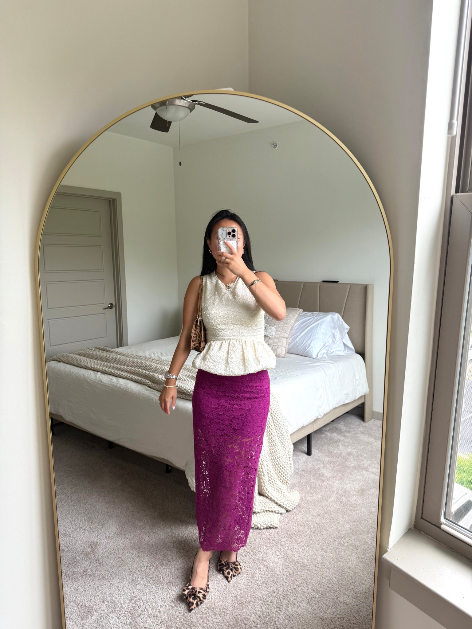 Today’s church fit ⛪️

#LTKFindsUnder50 #LTKSummerEdit #LTKSeasonal