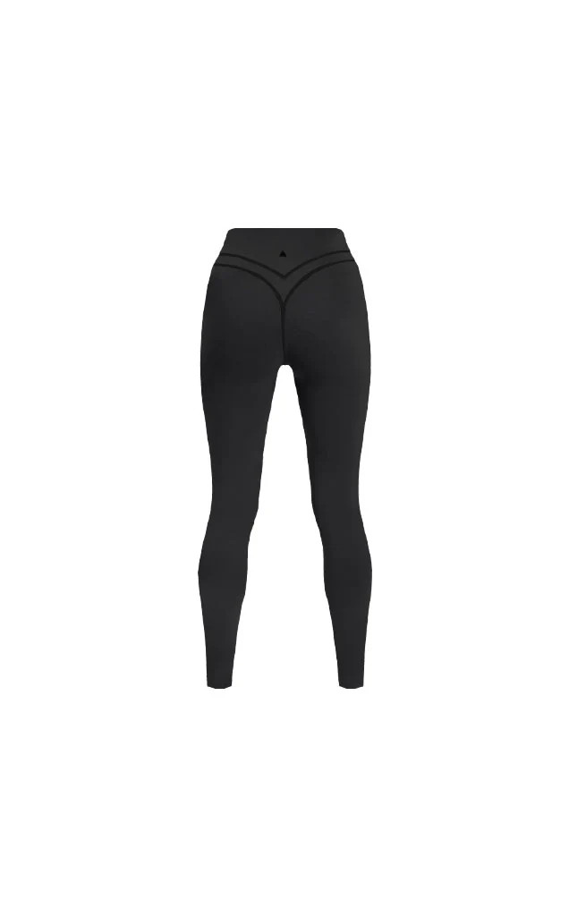 Vitality Ascend II Pant | Vitality