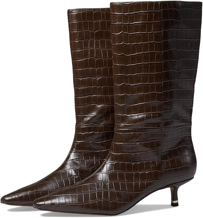 Kenneth Cole Women's Meryl Fashion Boot | Amazon (US)