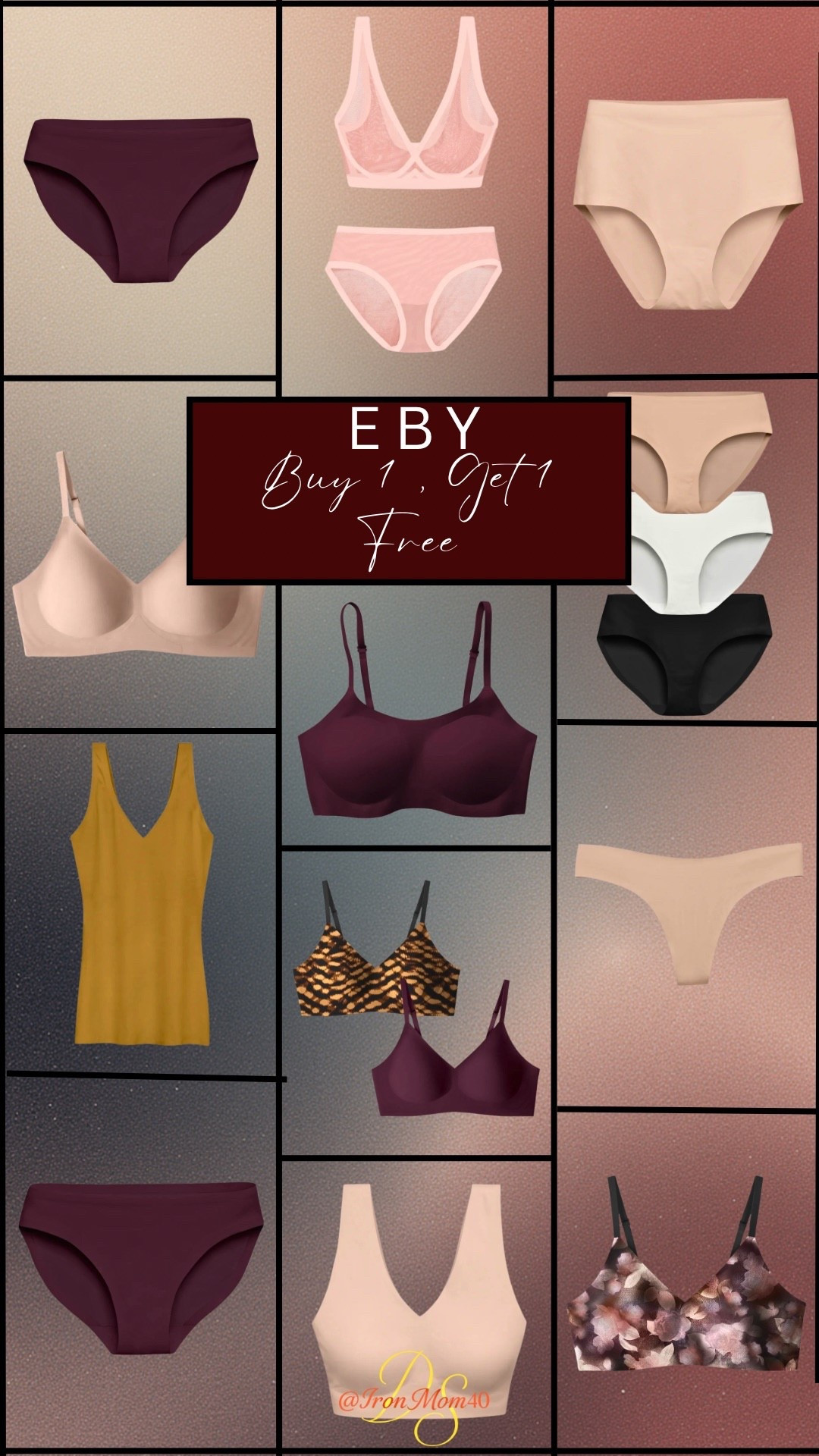 #intimatesale #midsizefashion 

#LTKSaleAlert #LTKMidsize #LTKCyberWeek