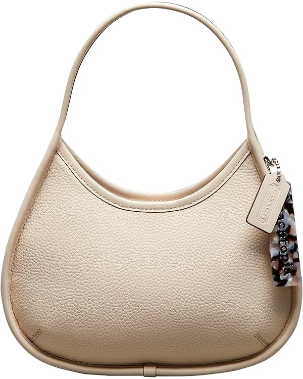 Coach Ergo Bag in Coachtopia Leather | Amazon (US)