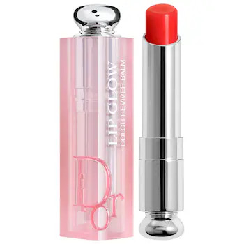 Dior Addict Lip Glow Balm - DIOR | Sephora | Sephora (US)