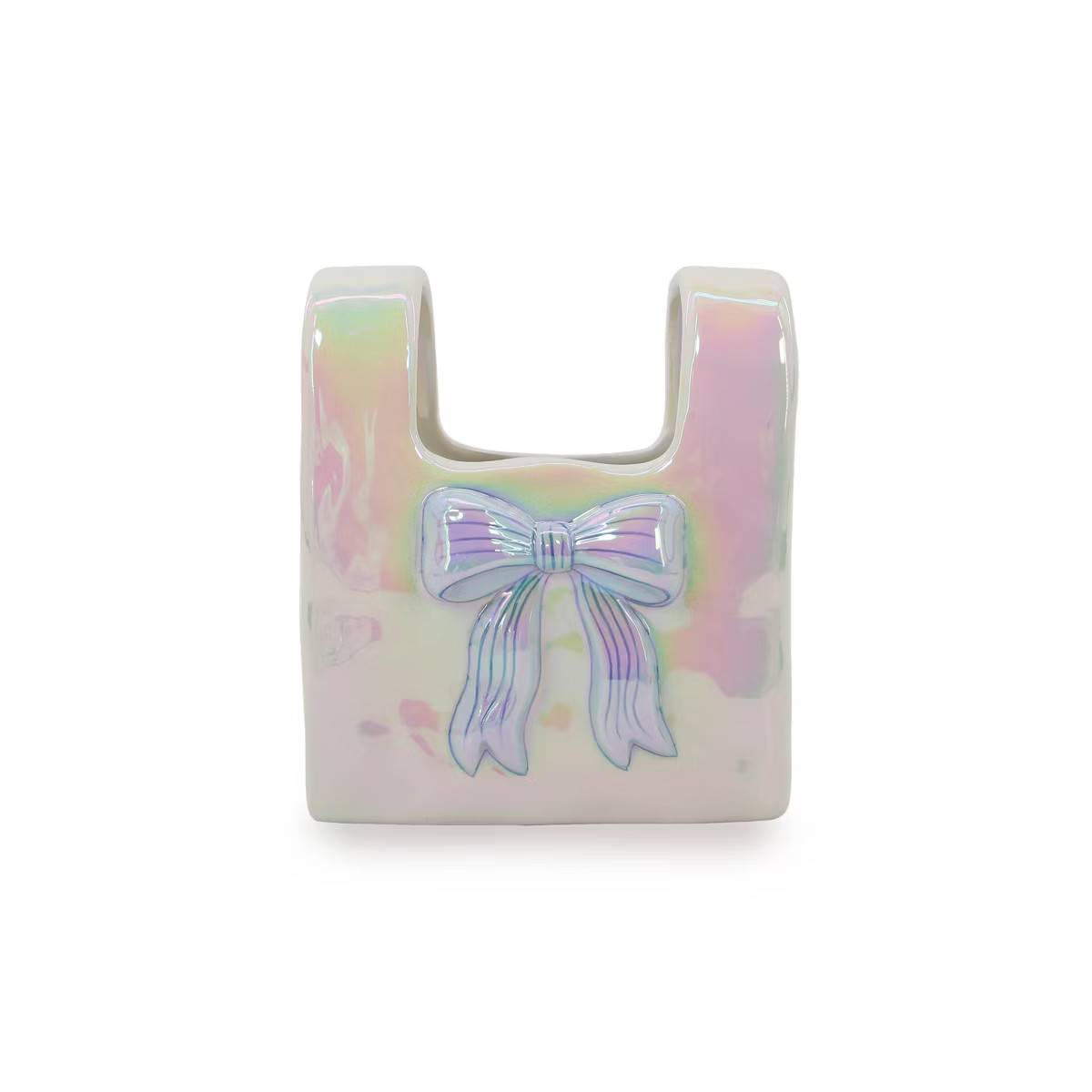 Novelty Vase Bow - Bullseye's Playground™ | Target