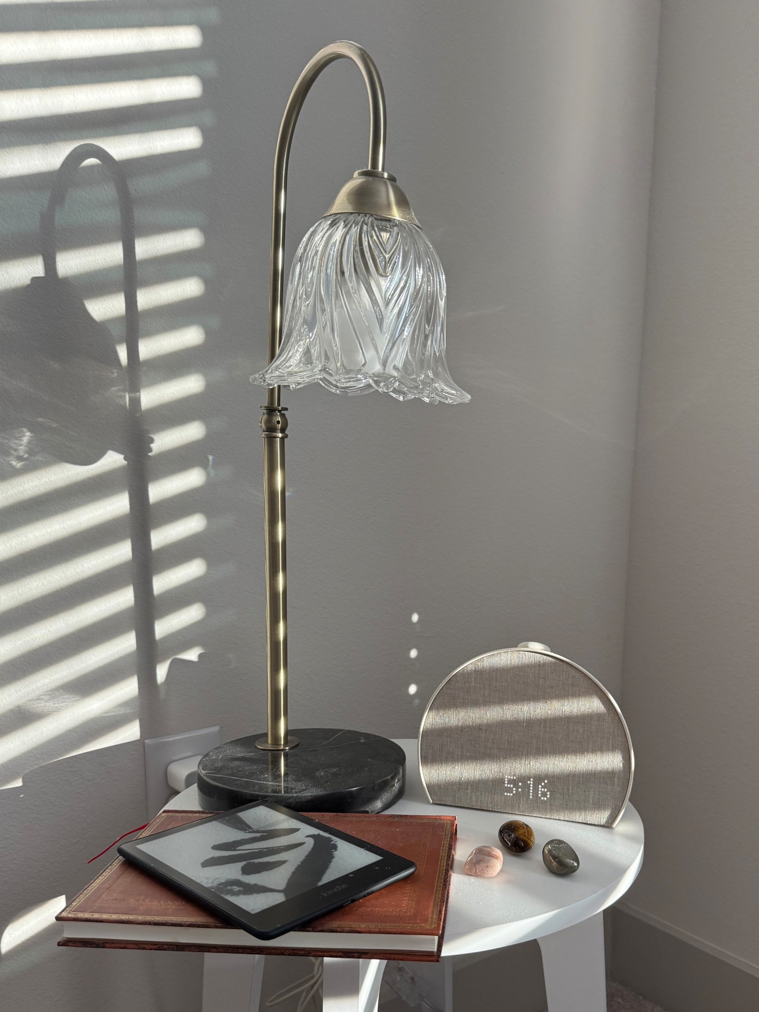 Home inspo 

#LTKHome #LTKU