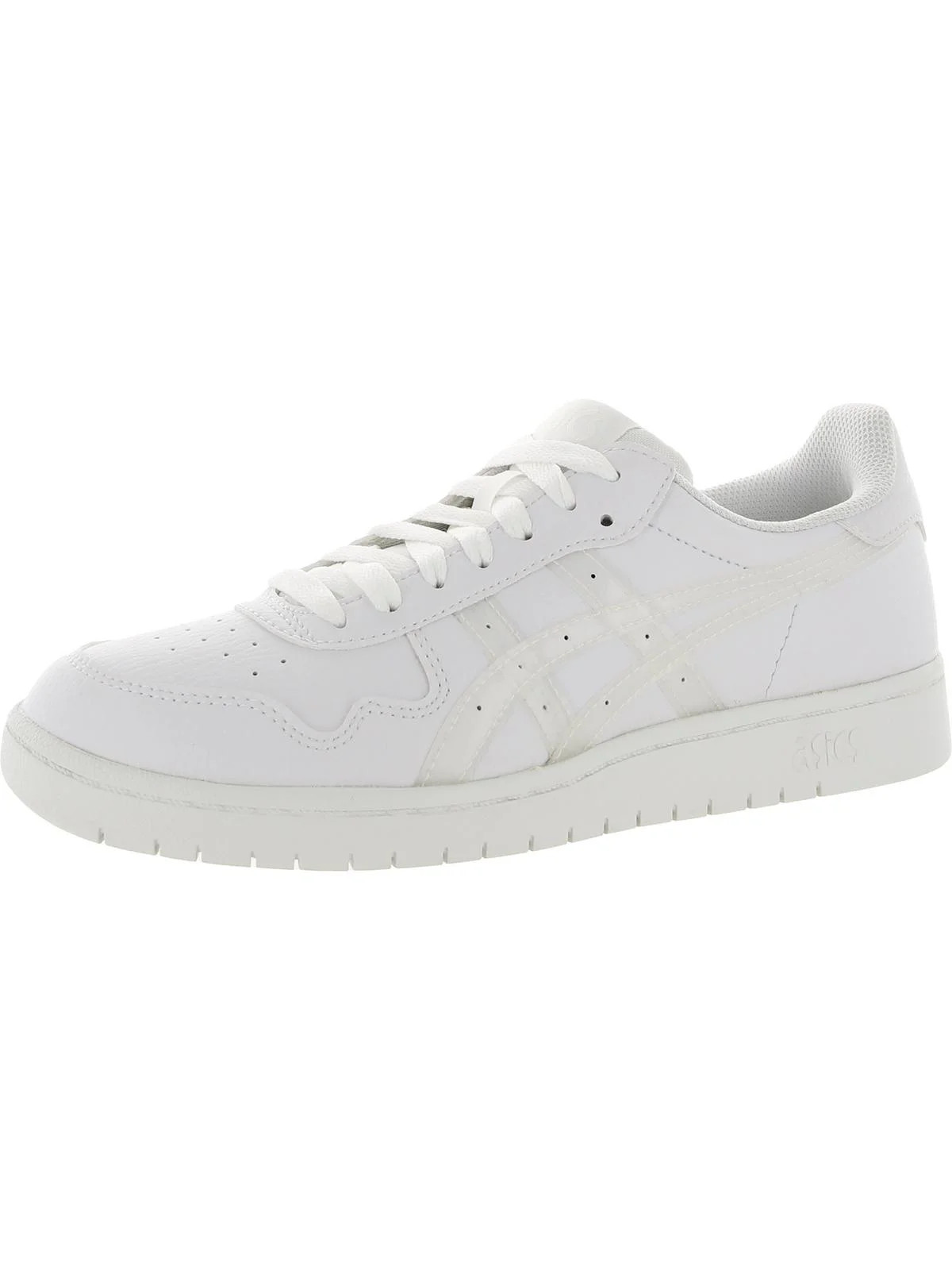 Asics Womens Japan S Walking Lace-up Casual and Fashion Sneakers | Walmart (US)