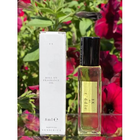 Riddle Ex Fragrance oil | Walmart (US)