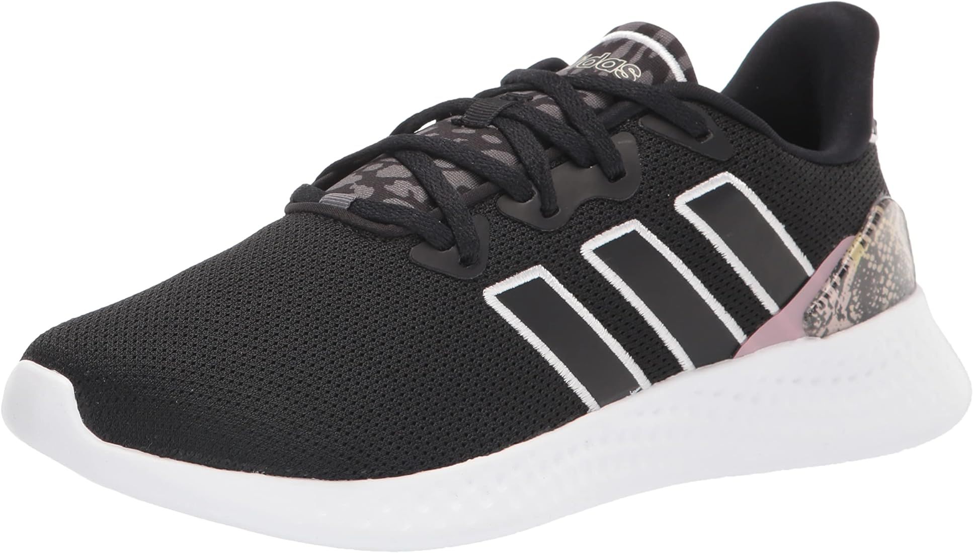 adidas Women's Puremotion Running Shoe | Amazon (US)