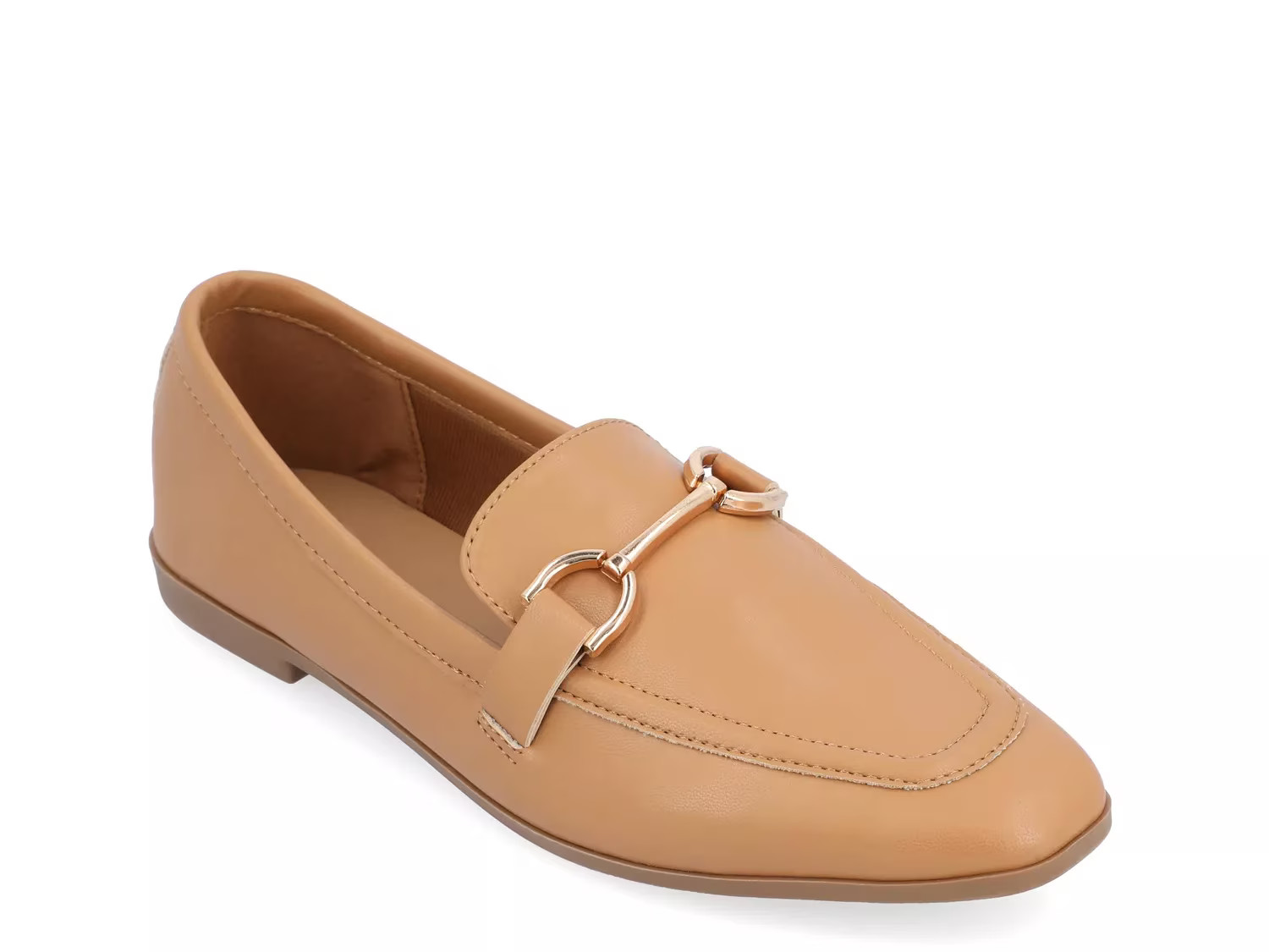 Journee Collection Mizza Loafer | DSW