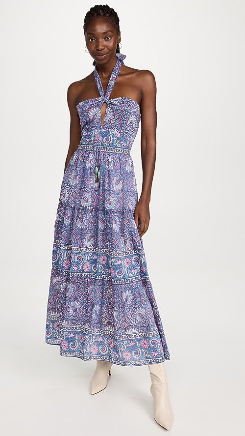 Alex Maxi Dress | Shopbop