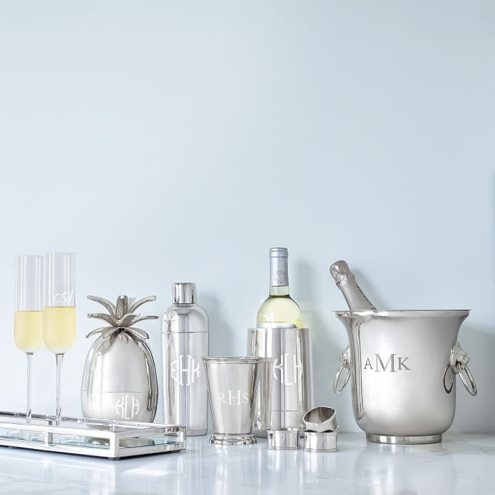 Celebration Wine Chiller | Mark and Graham