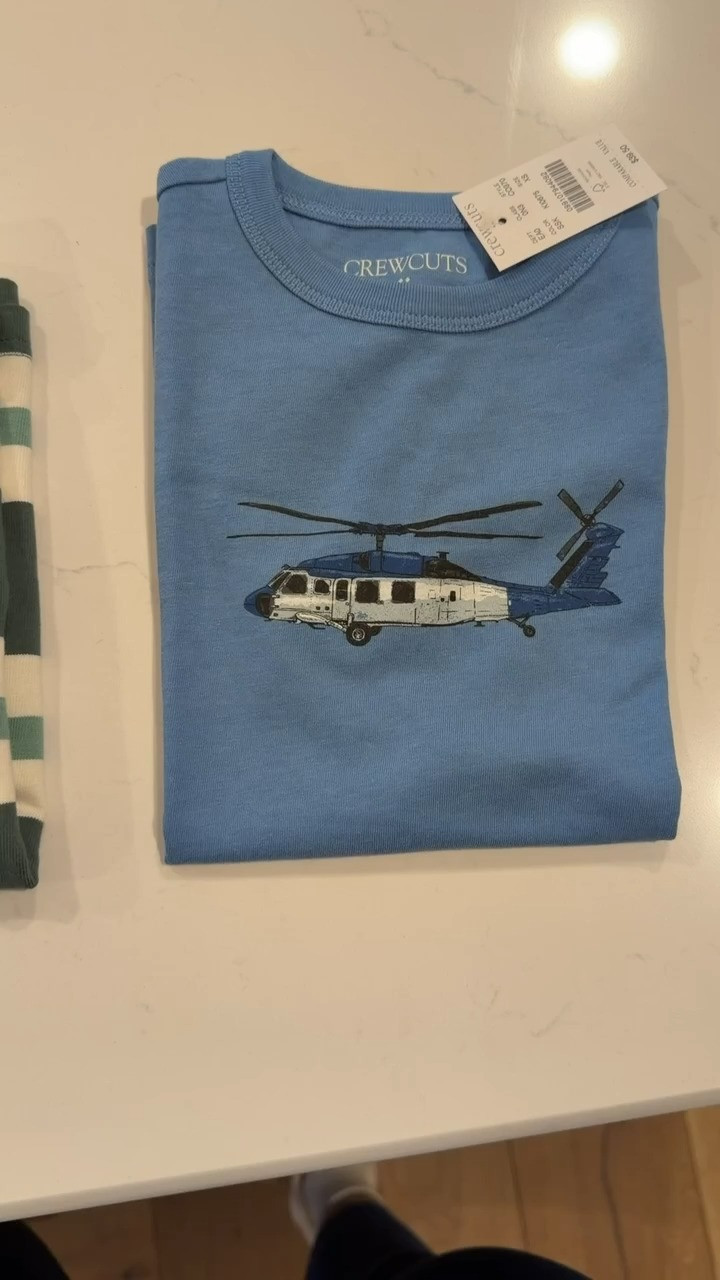 J. crew Kids Haul | Kids Fashion | Valentines Day | Winter Kids Outfits 

#LTKKids #LTKFindsUnder50