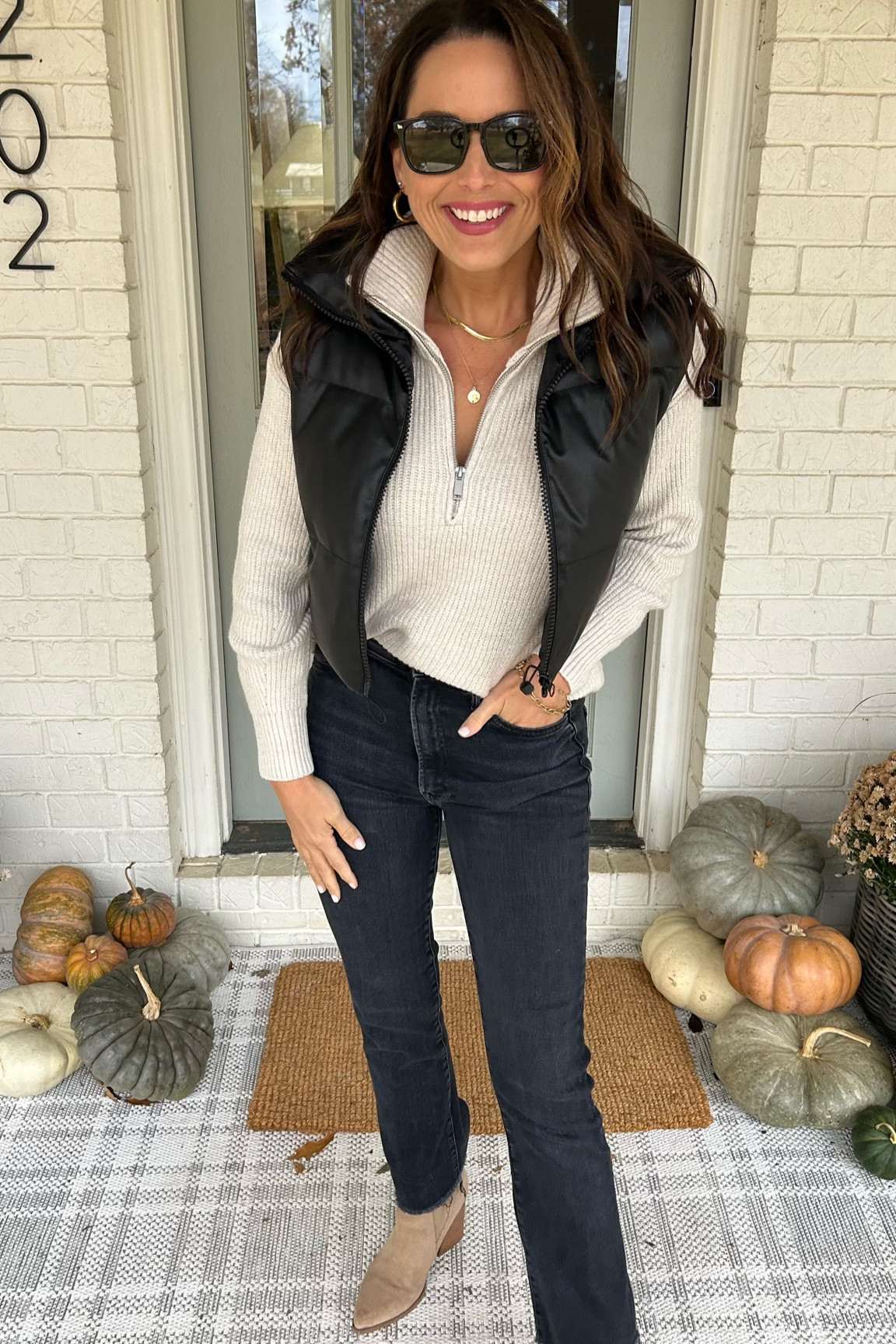 Old navy fall fashion finds! 

#LTKstyletip #LTKSeasonal #LTKfindsunder50