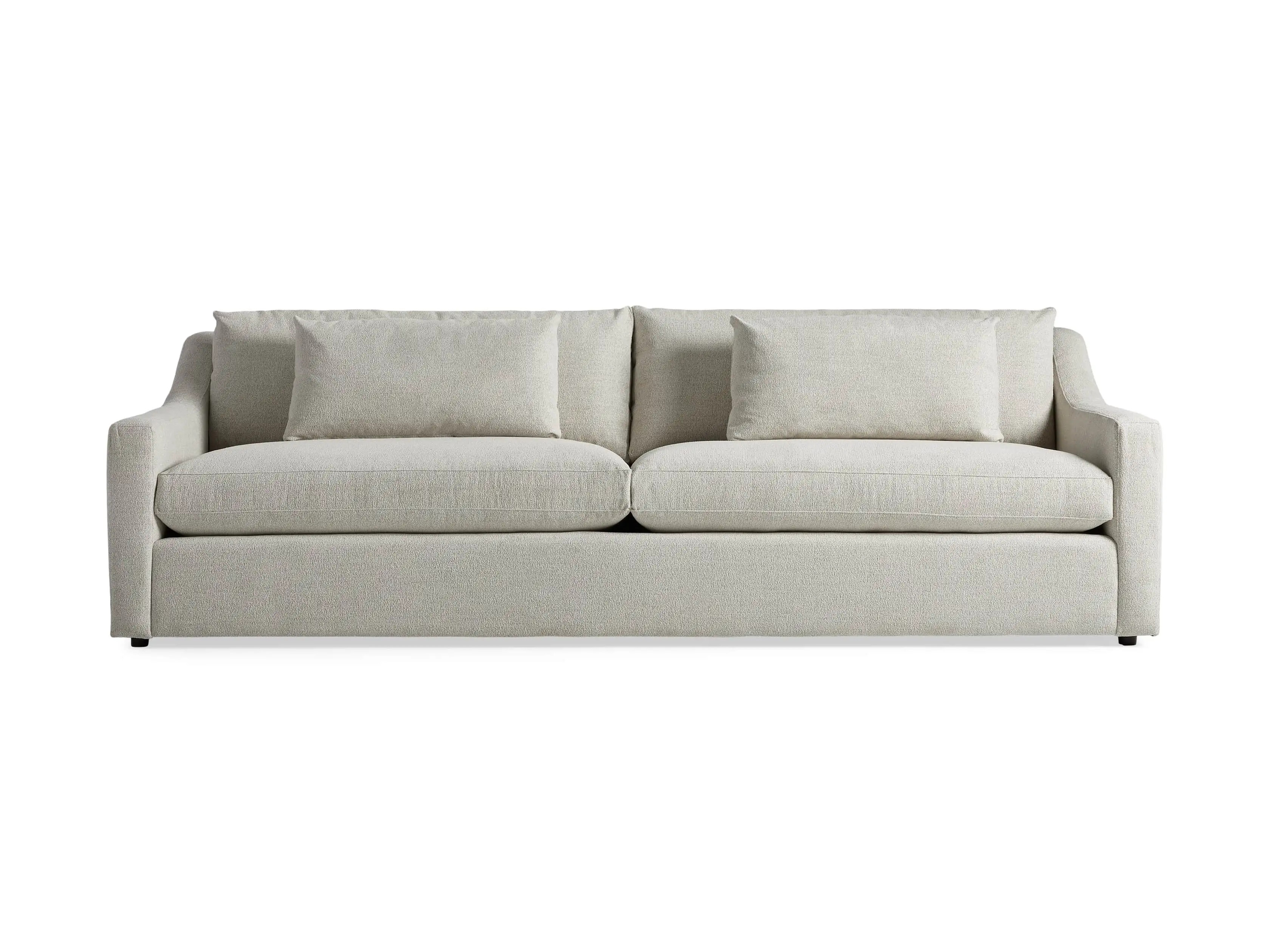 Ashby Sofa | Arhaus | Arhaus