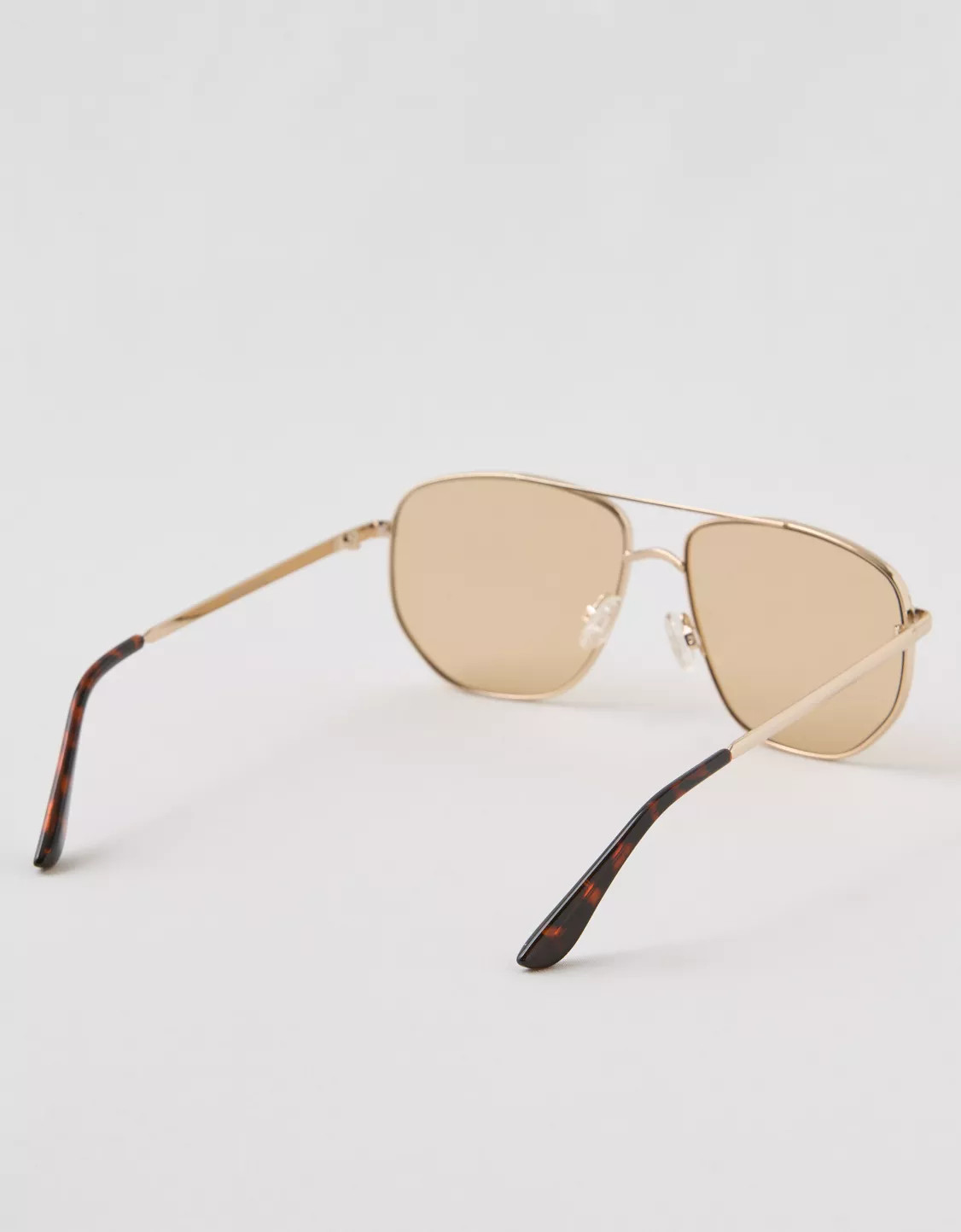 Aerie So Fly Sunglasses | Aerie