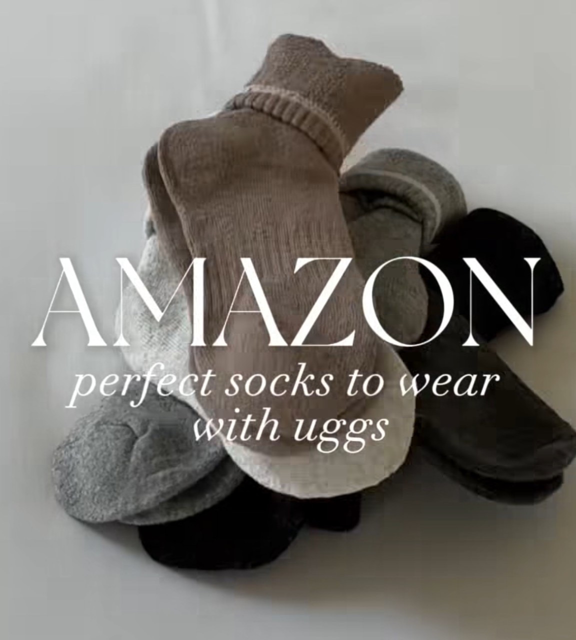 Scroll to shop!! Follow for more!!! Xo! ✨

#LTKGiftGuide #LTKHoliday #LTKFindsUnder50