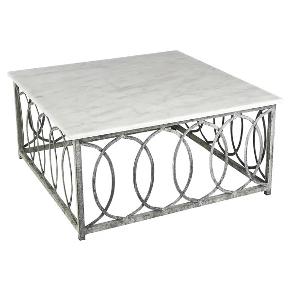 New Orleans Coffee Table | Wayfair North America
