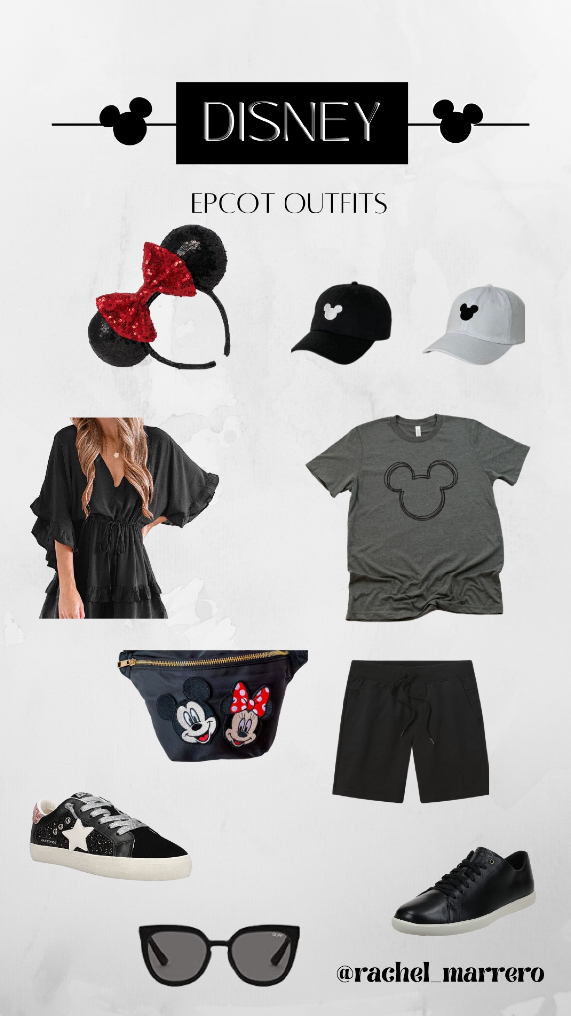 #LTKmens #LTKstyletip #LTKtravel