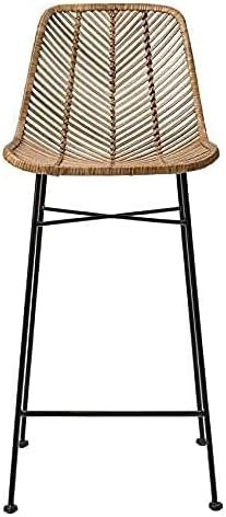 Visit the First of a Kind Store | Amazon (US)