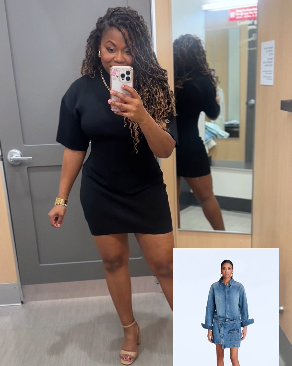 Loving these dresses from Kbb @Target 