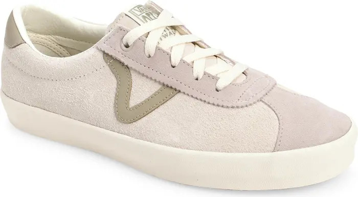 Sport Low Top Sneaker (Women) | Nordstrom