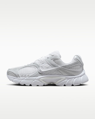 $95 | Nike (US)