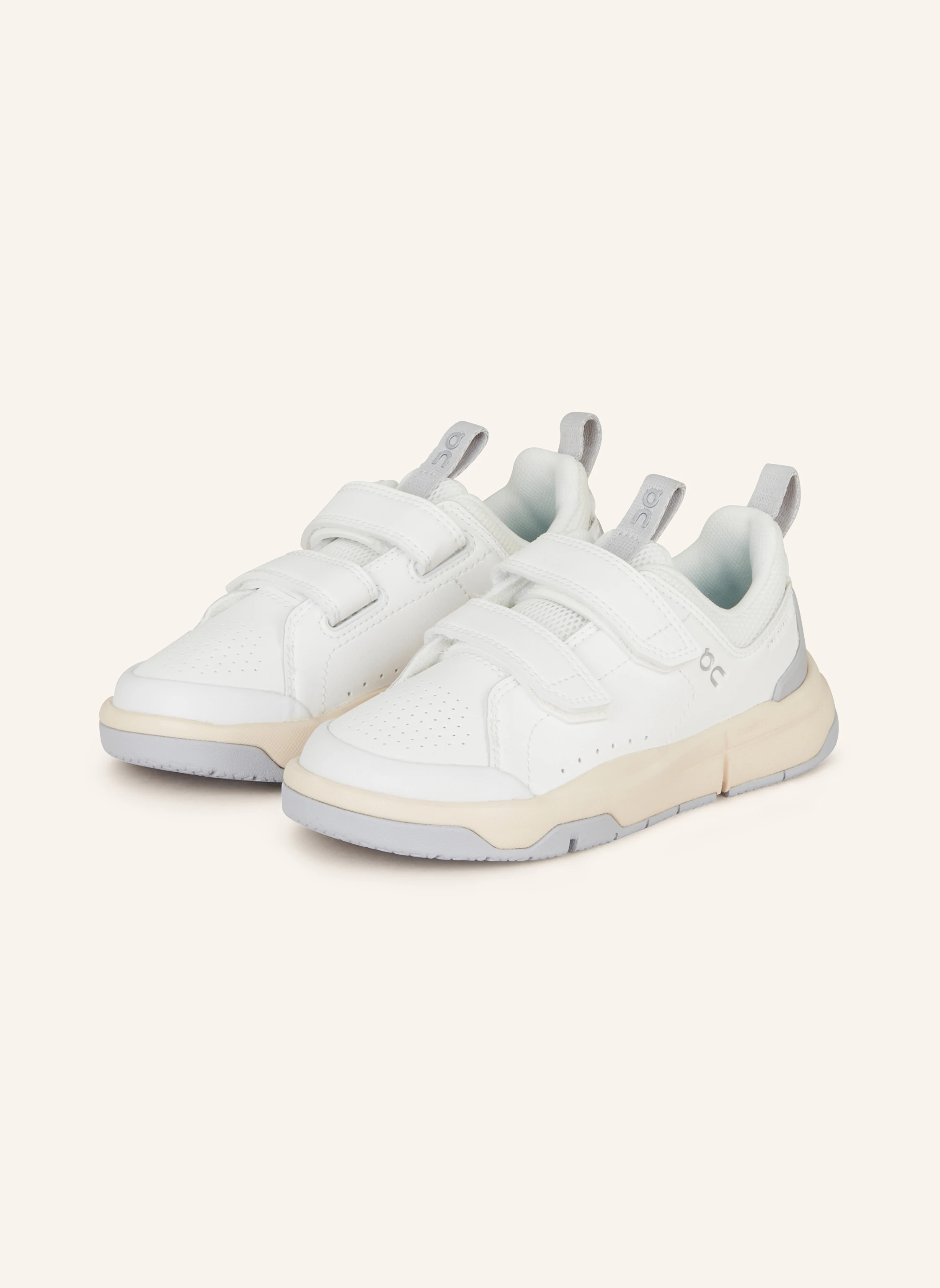 On  Sneaker THE ROGER KIDSKIDS | Breuninger (DACH)
