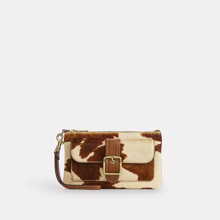 Ashton Wristlet | Coach (US)