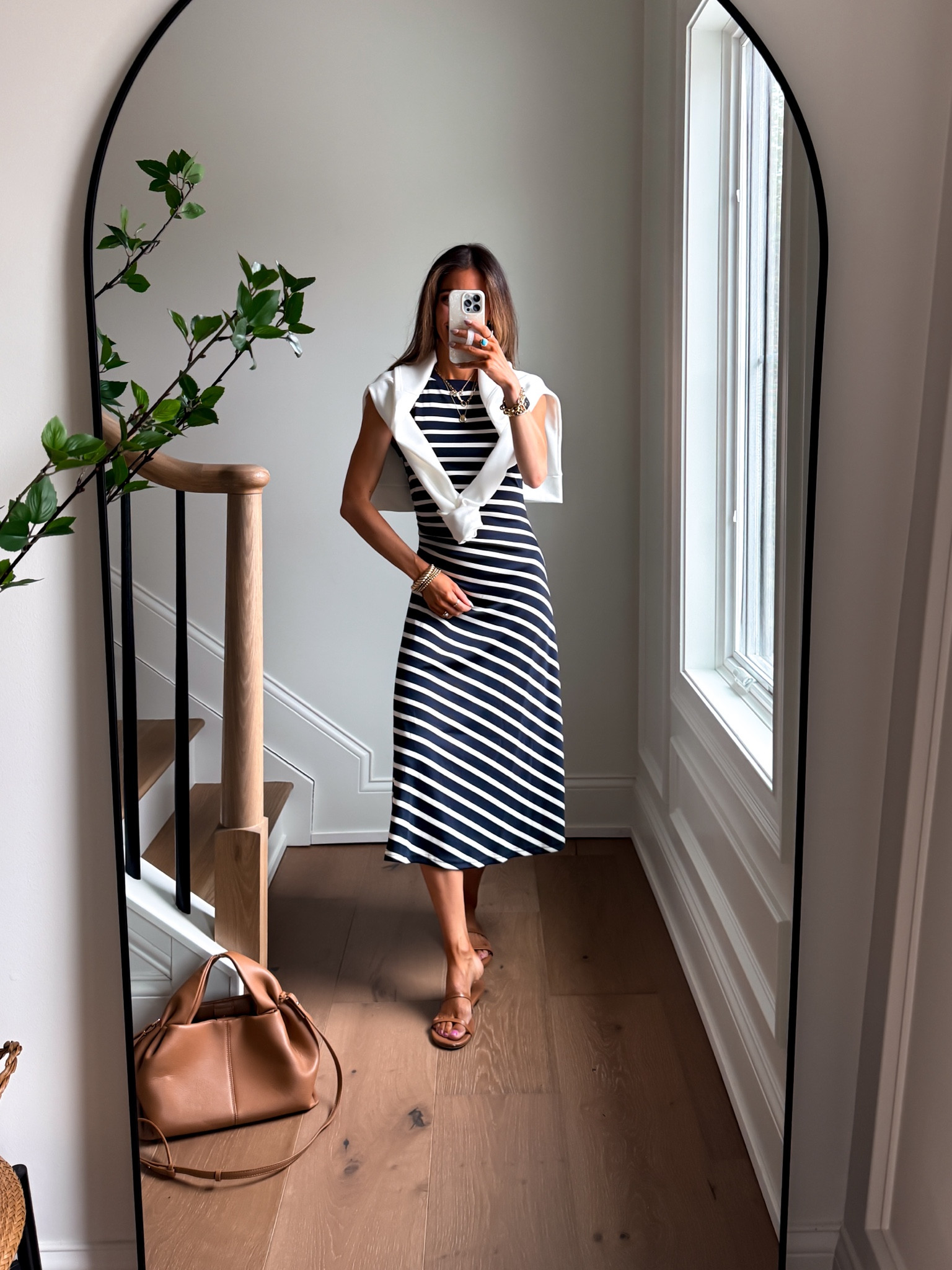 Amazon spring outfit - wearing a small dresss

Summer outfits | spring outfits | vacation outfits | travel outfits | Mother’s Day outfits | Easter dress 

#LTKdayinmylife #LTKgrwm #LTKootd