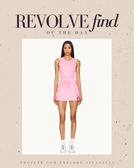 Revolve Find of the Day

Women’s vacation outfit ideas
Outfit ideas for summer
Linen pants
Rattan heels
Hoop earrings
Straw clutch
Summer sundress
Women’s night looks
Styled look
Women’s workwear
Women’s beach totes
Women’s beach bags
Designer Athleisure
Women’s cover ups
Women’s swimsuits
Summer fashion
Amazon fashion
Women’s summer heels
Raffia sandals
Women’s sandals
Women’s bikinis
Summer style

#LTKSeasonal #LTKstyletip #LTKsalealert