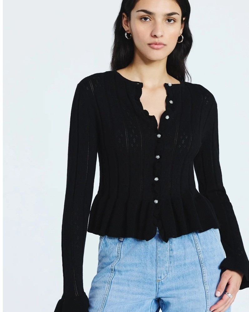 Cute sweater tops for Spring 2026. Spring outfits 2026

#LTKMidsize #LTKSeasonal