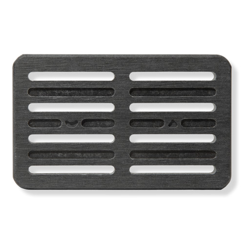 Haircare Storage Tray | Ulta