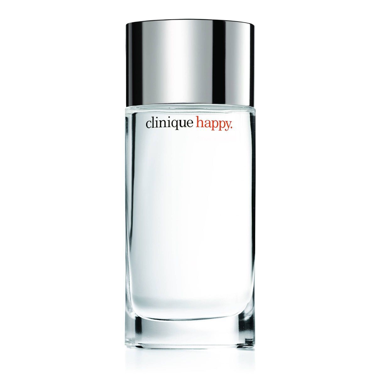 Clinique Happy Perfume Spray - 1.7 fl oz - Ulta Beauty | Target