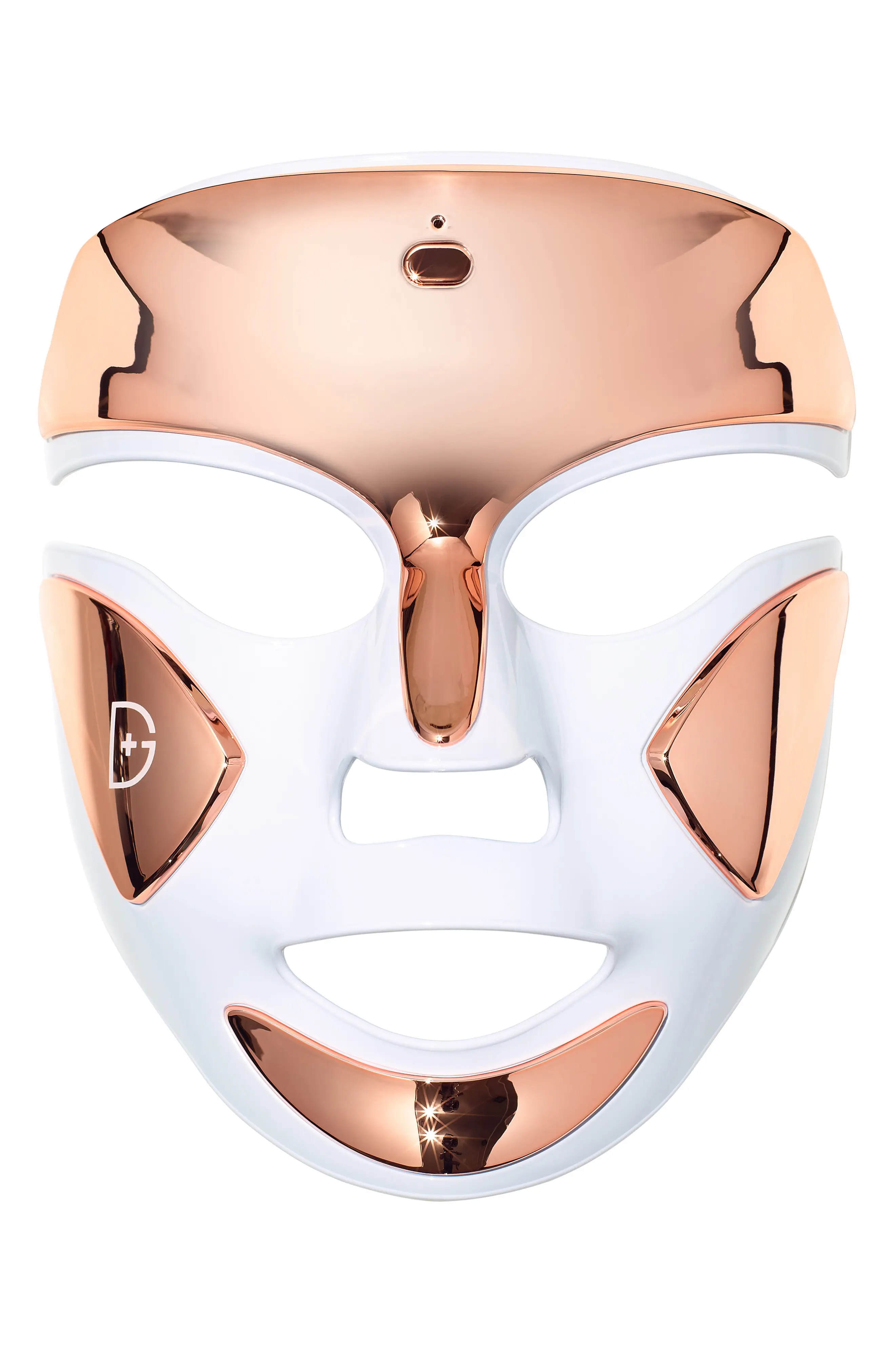 Dr. Dennis Gross Skincare DRx SpectraLite™ FaceWare Pro LED Light Therapy Device at Nordstrom | Nordstrom