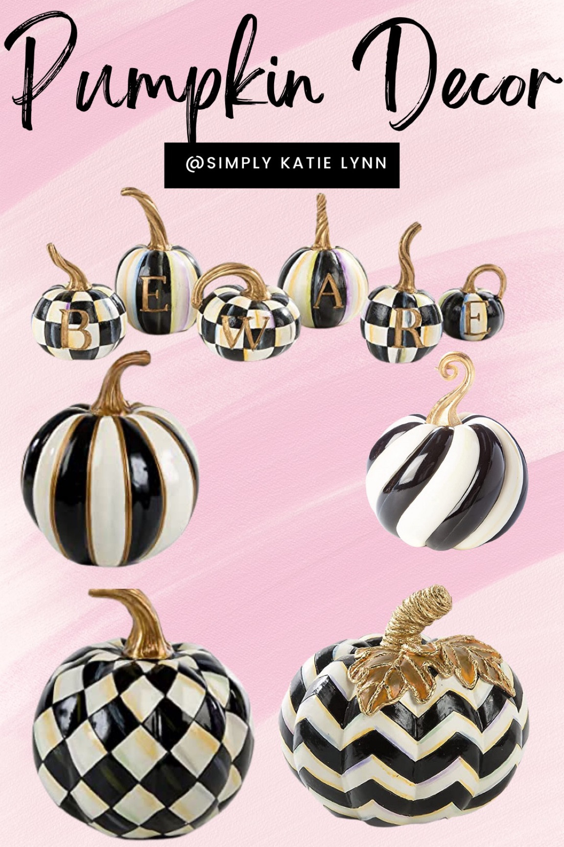 Amazon Everyday Style! Amazon favorites | Amazon titkok fashion | amazon internet famous fashion | internet famous fashion finds | TikTok Fashion trends | tiktok fashionf favorites | Amazon finds | amazon girly things | amazon beauty | amazon home finds | amazon self care | amazon beauty favorites | amazon fashion favorites | amazon must haves | amazon best sellers | amazon beach essentials | amazon summer finds | amazon summer favorites | Amazon fall favorites | fall favorites | amazon fall finds | amazon fall essentials | amazon fall must haves | amazon fall outfit | amazon fall decor | amazon fall home decor | amazon beach favorites | amazon beach must haves | summer favorites | amazon summer essentials | amazon vacay | amazon vacay favorites | amazon beach favorites | amazon vacation favorites | amazon summer must haves

#LTKhome #LTKSeasonal #LTKHalloween