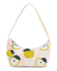 Handbags 
												 / | Marshalls